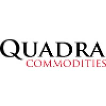 Quadra Utility Locating