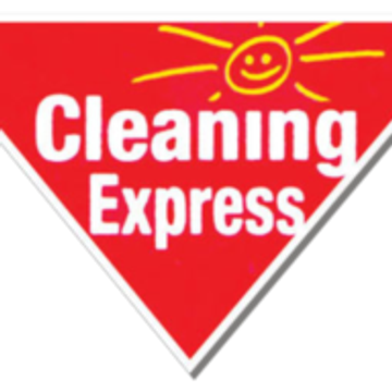 Cleaning Express Services