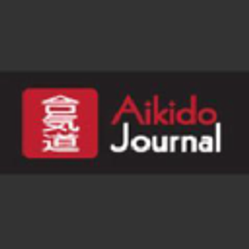 Aikido