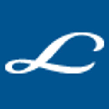 Linde Engineering