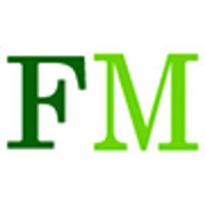 company-logo