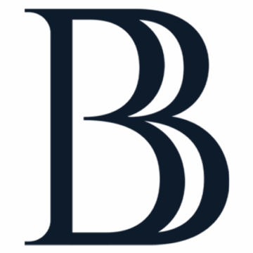 belgravia bayt limited