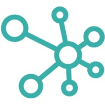 IPEOPLE ASSOCIATES LIMITED