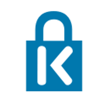 Kensington Tutors