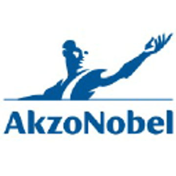 AkzoNobel Corporate