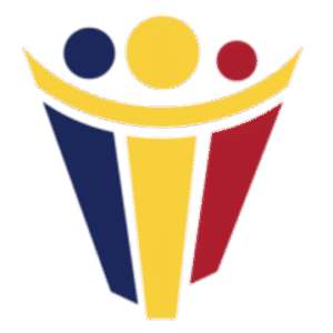 company-logo