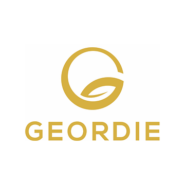 Geordie AI