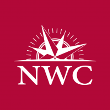 Northwest College