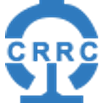 CRRC Zhuzhou Institute Co., Ltd.