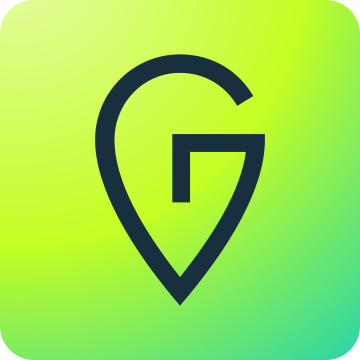 Ground Truth Labs