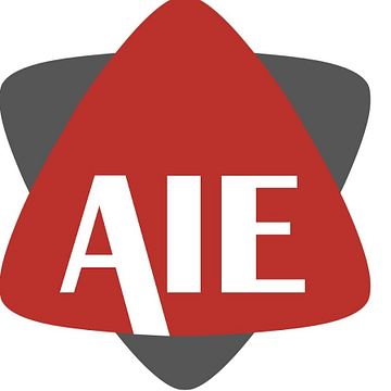 AIE UK Ltd