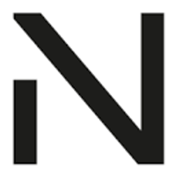 NGP Architecture Ltd