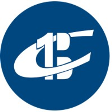 One Business Energy Ltd
