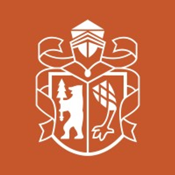 Berenberg Green Energy Debt