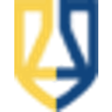 Paladin Labs Inc.