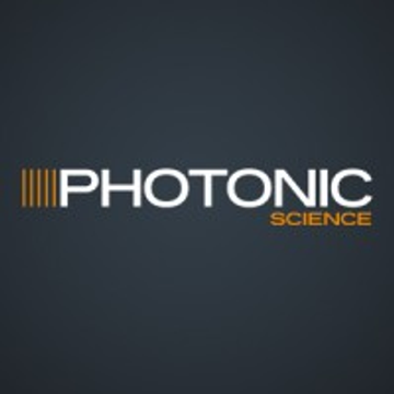 Photonic Science