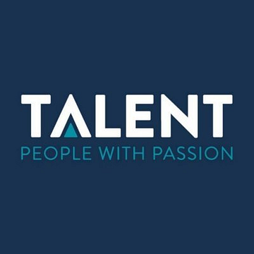 Talent-UK Recruitment