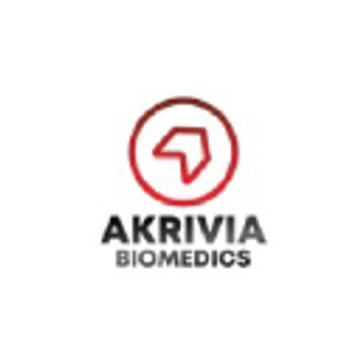 Akrivia Biomedics Limited