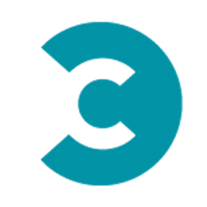 company-logo