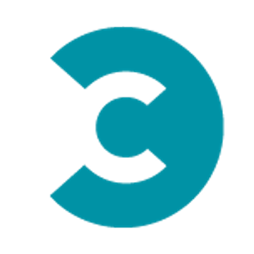 CuraCare Limited