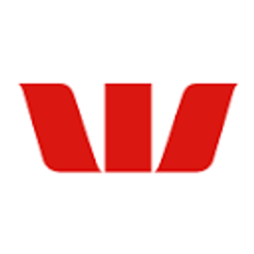 Westpac Banking Corporation