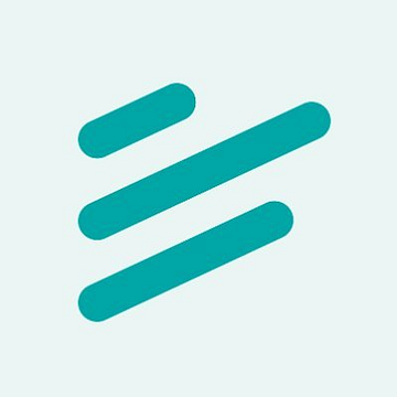 Epoch AI Consulting