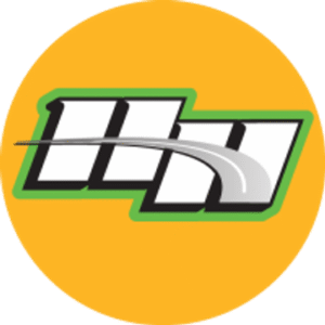 company-logo