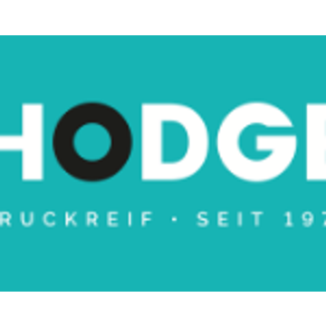 Hodge Clough Primary