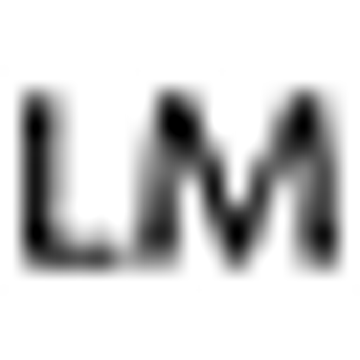 Leominstermotors