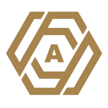 AVENTROSS CORPORATE ADVISORY PTE. LTD.