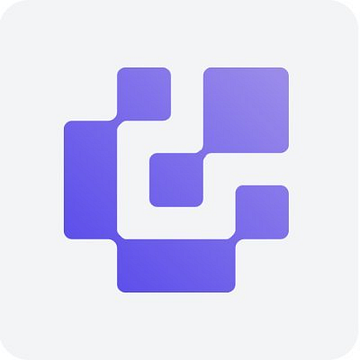 Ping Proxies
