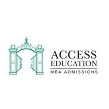 Access Education Group