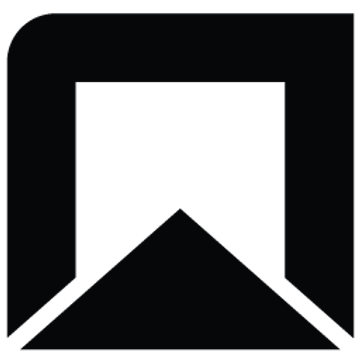 Capitool