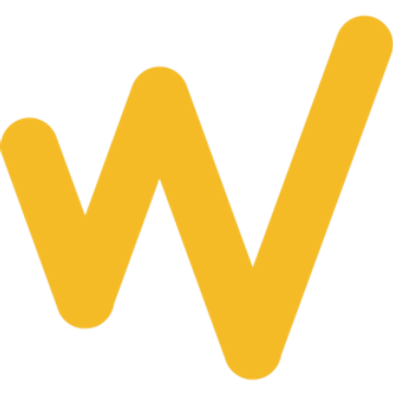 DriveWealth Holdings, Inc.