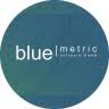 BlueMetric