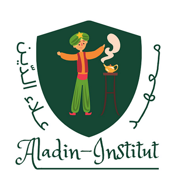 Aladin Schule