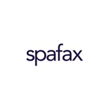 Spafax UK