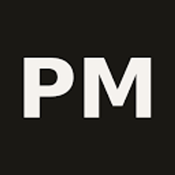 PHYER MEDIA