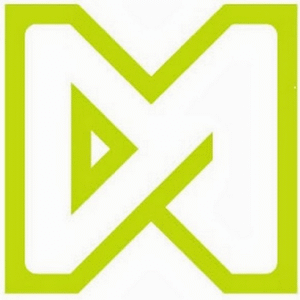 company-logo