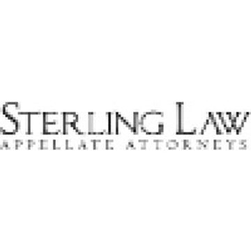 Sterling & Law Gloucester
