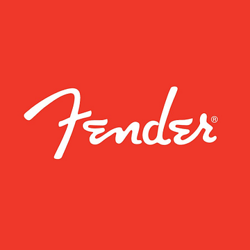 Fender EMEA