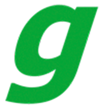 Greenmile Networks