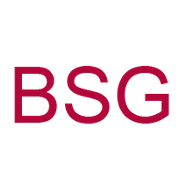BSG Ecology Ltd