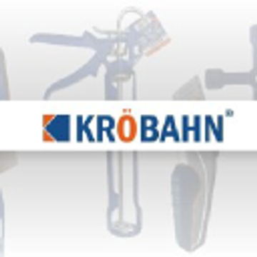 KROBAHN