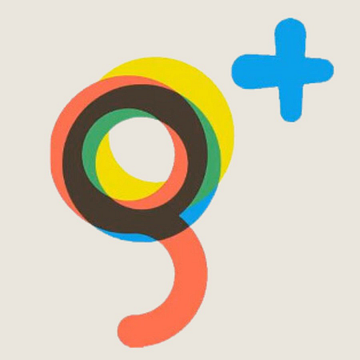 Gender Plus Hormone Clinic