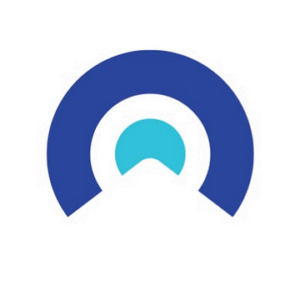 company-logo