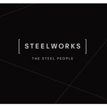 Steelworks Welding & Fabrication Inc