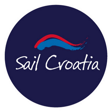 Sail Croatia