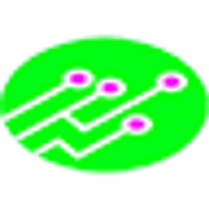 company-logo