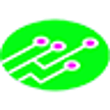 Cocom Consumer Electronics Ltd